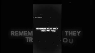 anime quotes#4kanime #animefandom #animein4k #highqualityanime #ultrahdanime