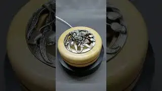 Pot Pourri 1