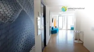 Einblicke in die Venenpraxis Flor - Entdecken Sie unsere Praxis