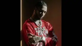 (FREE) Key Glock x Young Dolph Type Beat - 