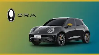 GWM Ora 03