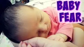 Baby Fear: Pregnant Problems Ep13 | Pillow Talk TV web series