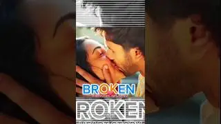 Ego Destroyed Relationship 💔💔#movie #hindimovie #shorts #viral