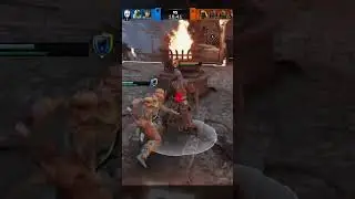 Shinobi Flow