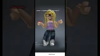 My unconsidered friend... I'll explain in comments