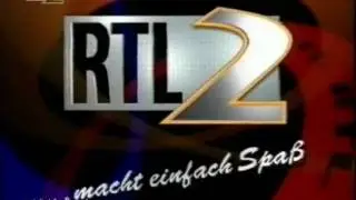 zapping  from 1993 to 1995 more 7minutes satellite