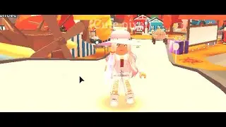 Free Ride Potions!! (Must Watch)