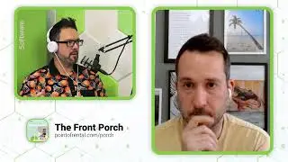 July 2023 Quarter Notes: eCommerce
