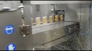 new launch of energy drink PREDATOR