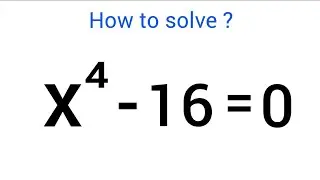 Can you solve this? | A Nice Algebra Problem Simplification | step by step Solution||