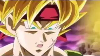 Dbz Amv - Dum Dee Dum