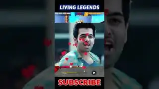 Fastest pc player in our FREE FIRE 🔥 #youtubeshorts #yosho