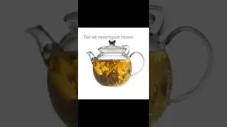 я кстати такой #remix #music #музыка #rap #memes #зсу #history #art #nike #funny