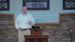 12/10/2025 Wednesday Night - Tj Mcamis