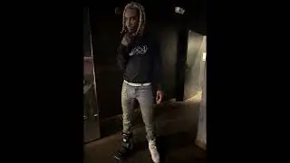 [FREE] osamason + che type beat &ndash; 