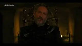 HBO Original: A Knight Of The Seven Kingdoms | Episode 4 | Promo | JioHotstar