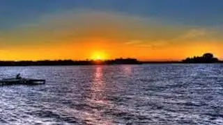 Oru thantai pola tamil christian song
