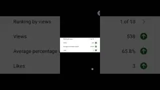 dead video YouTube Browse features Shorts feed #jaidmeel