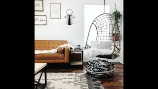 Best Deals From Wayfair's Presidents' Day Sale - E! Online