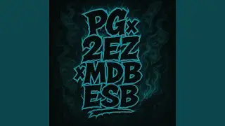 Twister (feat. MDB QLoc, 1LoveeVee & TwoTymez)