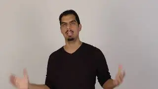 Instagram Marketing For Restaurants