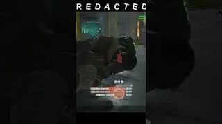 2042 Napalm Grenade  #battlefield #battlefield2042multiplayer #gaming #2042hype #battlefield6