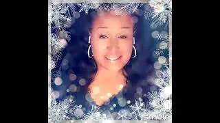 Worthy Of It All Cover - #DECIDEONJESUS2026 #CeceWinans #JESUSCHRISTSAVIOROFALLMANKIND 
