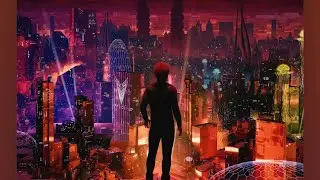 DRIFT | Mystical Trance | Celestial Piper | DJSkULLSuvi | 