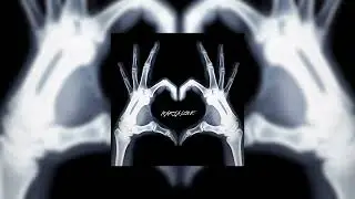 Maria Love - If My Heart Speaks