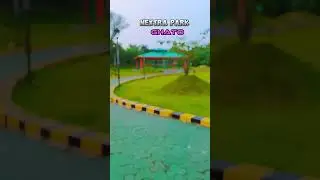 Nextra park ghato #viralvideo #ytshorts #youtubeshorts #shortvideo #newsantali #song#santalireels