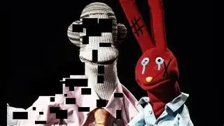 31 Minutos Broken Strings Scrapped Unnamed Song FanChart