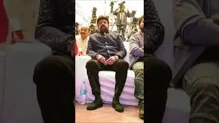 #movie #balayya #balakrishna #jaibalayya #balayyafans #balayyababu #viralvideo #trending #shorts