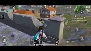 chicken dinner&hearts;️ #bgmi #brotherhoodgaming #pubgmobile #brotherforever #battleroyalegame #mobilegame