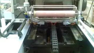 Heidelberg sbg 57x77 lugli.silverio@yahoo.it 333.41.68.540 collaudo ecopl.mp4
