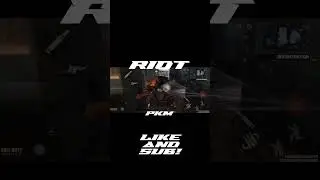 PKM Hits Like A Tank!