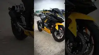 Coming soon Ducati Gt 250cc model  : #shots #viral #growmyaccount
