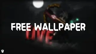 &clubs; Free Wallpaper To Live &bull; VerqeArt &clubs;