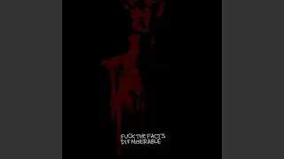 Die Miserable