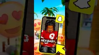 CREEPY STALKER FOLLOWED ME & MY BADDIE FRIEND on VACATION&hellip; 🌴 | LifeTogether RP Roblox  #roblox
