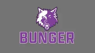 #WaterlooProud | Bunger Middle School 2022