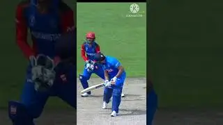 what a bowling mujeeb Ur Rahman#ytshorts #shorts  🔥🔥🔥🔥🔥