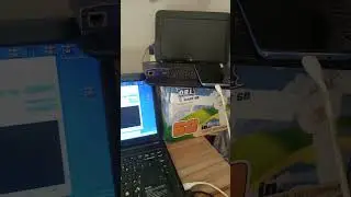 tecno bb2 pop3 writing flashing with cm2