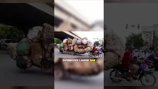 Вьетнамское это абсолютно легально&hellip; В других местах вас бы арестовали.