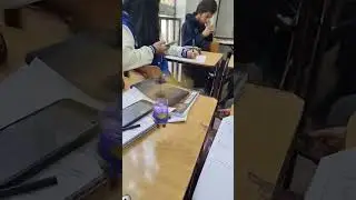 Flying minion toy