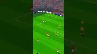 FOOTBALL ✅Games 3D Android/iOS #gameplay #mobilegame #3d #trending
