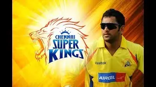 CSK Dj remix Full screen WhatsApp Status || New CSK 2019 Dj Whatsapp Status | Swag Video Status