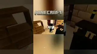 Pov :utilise le song #minecraftfr #memes  @minecraft #suscribe