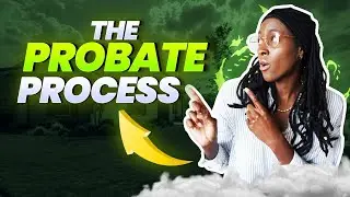 How To Sell A House During Probate In Philadelphia