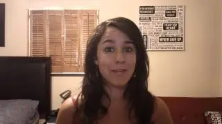 SEO Company Singapore Testimony