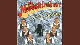 Kinderzeit